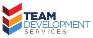 TEAM DEVELOPMENT SERVICES